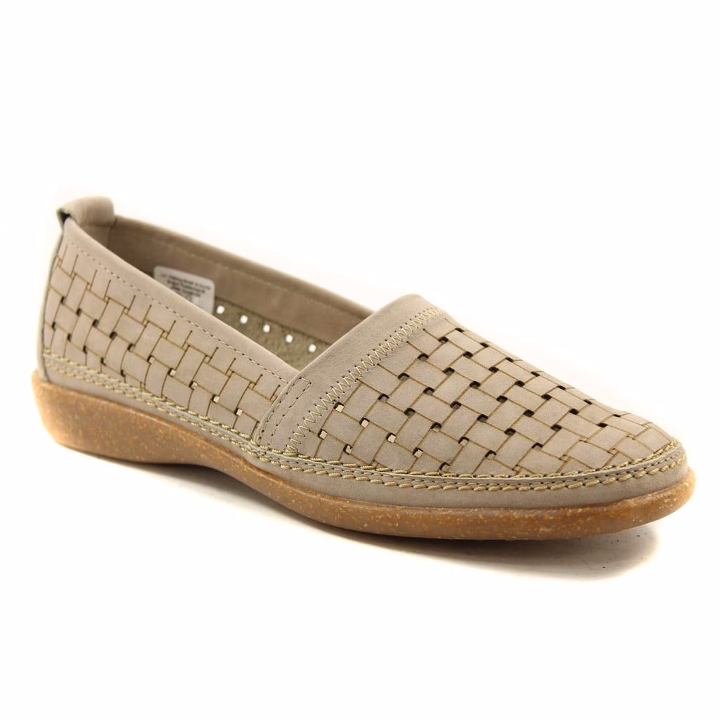 Buty idealne - jakie wybrać?