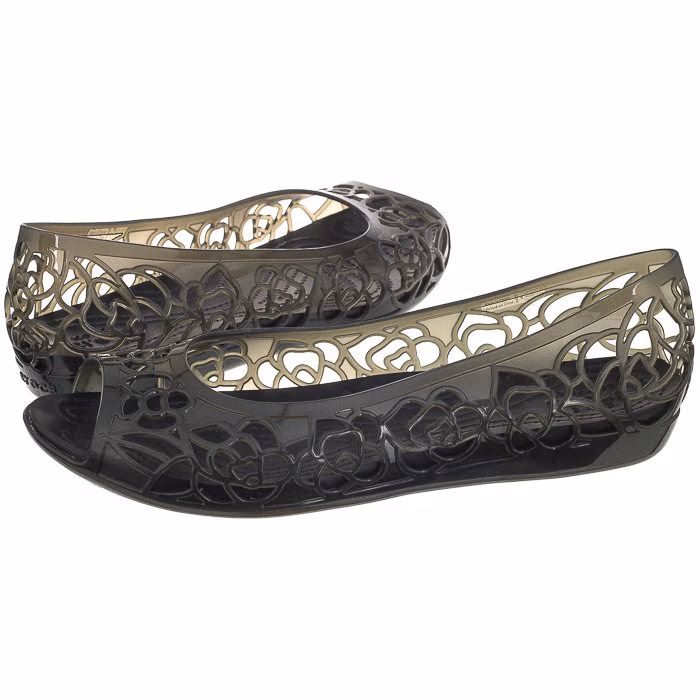 Czy Crocsy są dobre dla stóp?