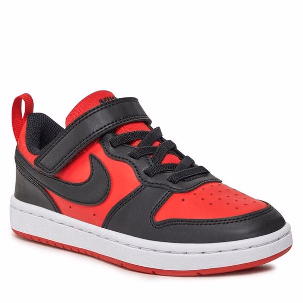 Jakie buty na jesień dla dziecka?