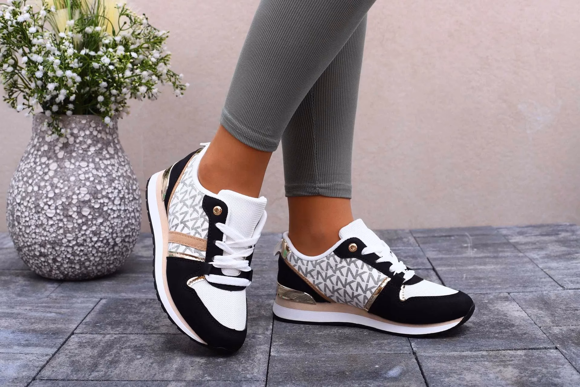 Buty damskie 37 - OLX.pl - strona 2