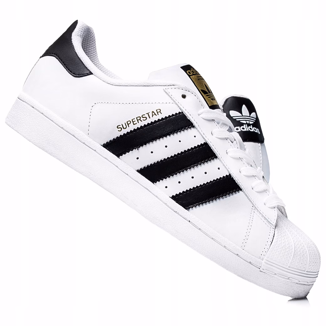 Czy buty Adidas damskie na Allegro są objęte gwarancją?