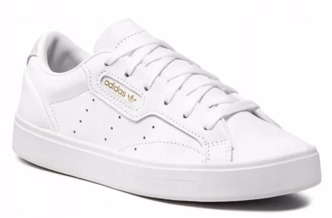 Buty Adidas damskie olx - co warto wiedzieć?