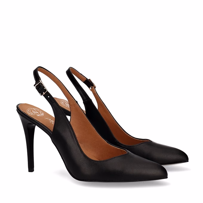 Czy klapki są modne?