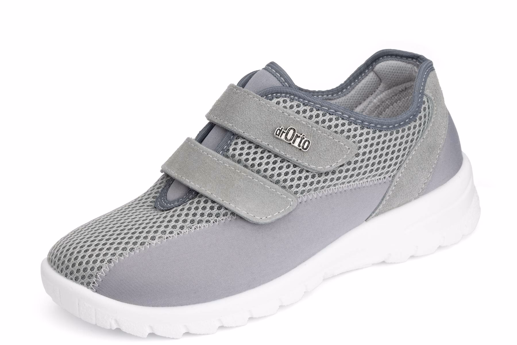 Dla kogo buty Dr Orto?