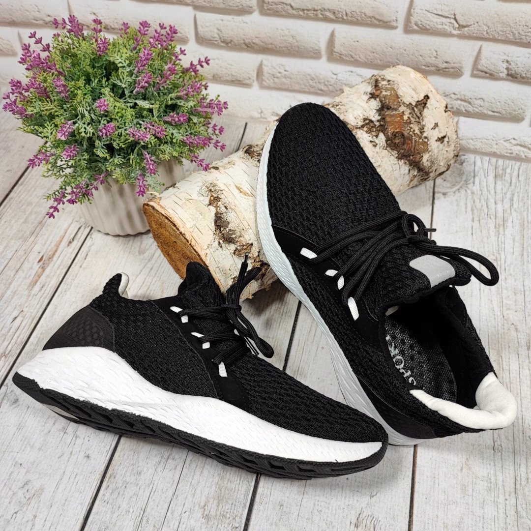 Jakie buty na haluksy?