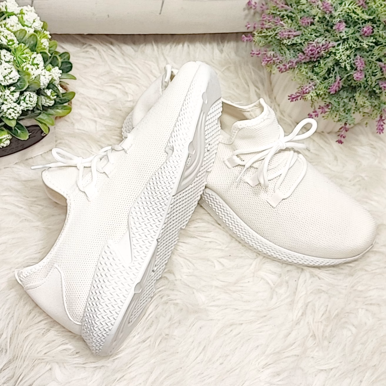 Gdzie kupić tanie buty damskie?