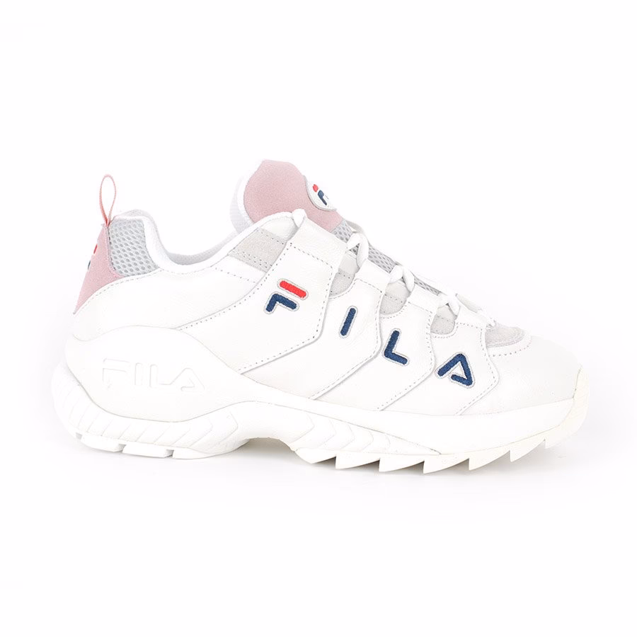 Fila buty damskie wyprzedaż - gdzie kupić najtaniej?