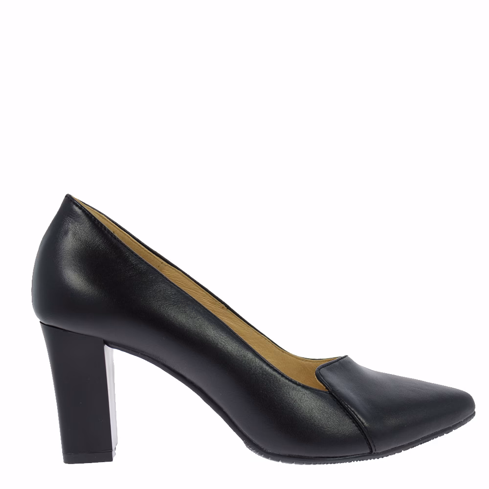 Jakie są najmodniejsze buty na zimę?