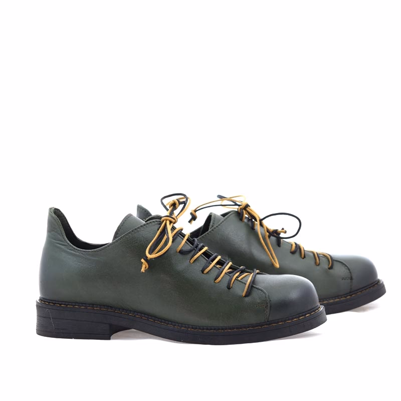 Venezia – co to za firma?