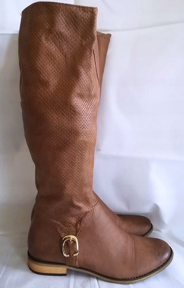 Jakie buty na wesele zamiast szpilek?