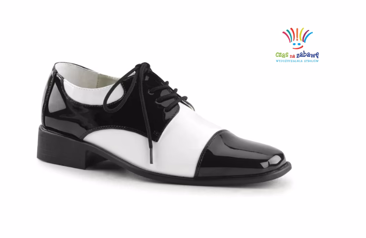 Jaki styl był w latach 20?