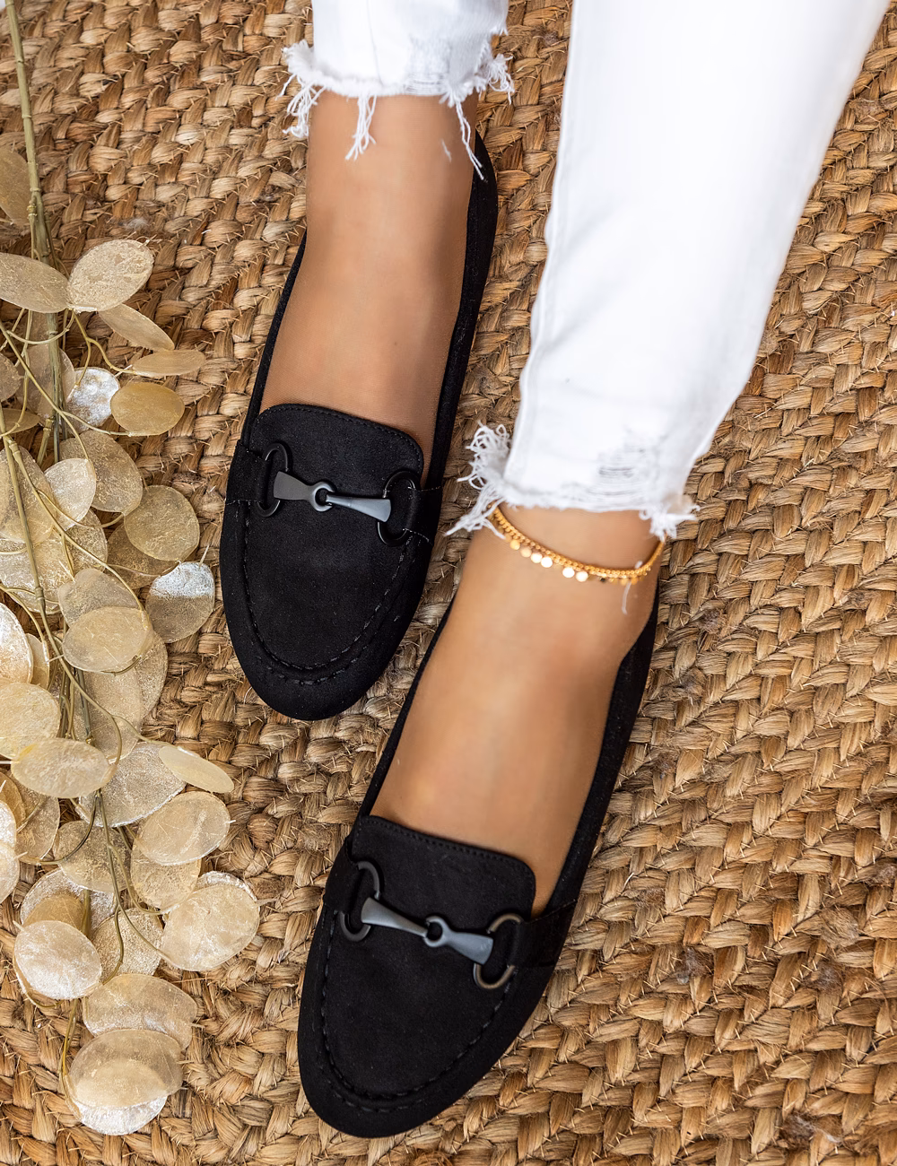 Jakie buty do chodzenia po mieście latem?