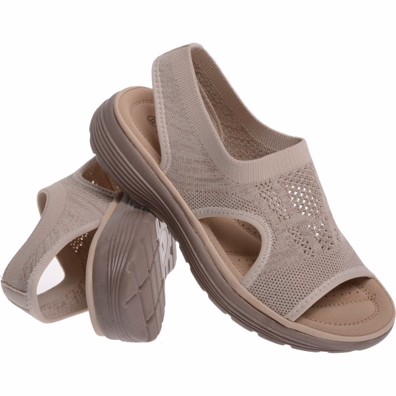 Jakie buty na szeroką stopę i wysokie podbicie?