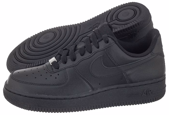 Jakie buty na wiosnę?