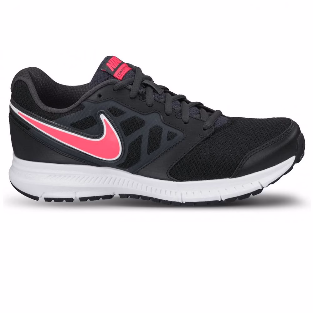 Jakie są najładniejsze buty Nike?