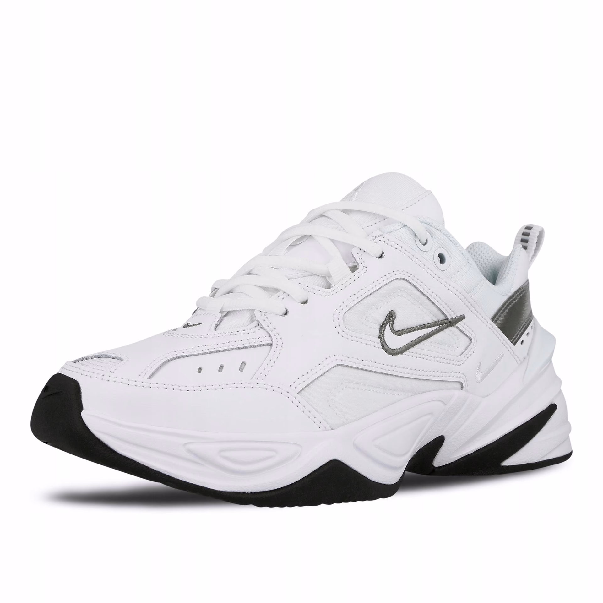 Nike M2K Tekno – co to za buty?