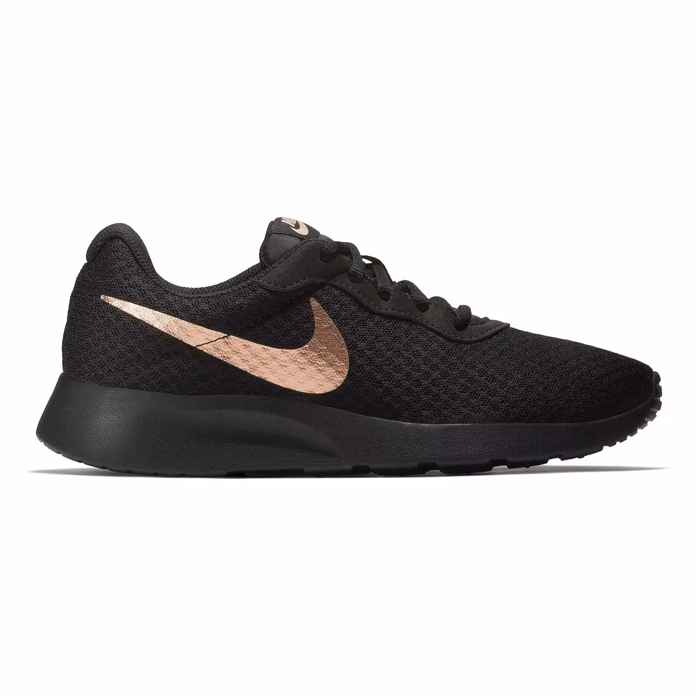 Nike Tanjun – co to znaczy?