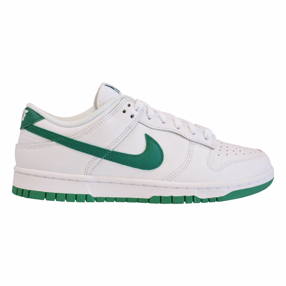 Jakie Nike są teraz modne?