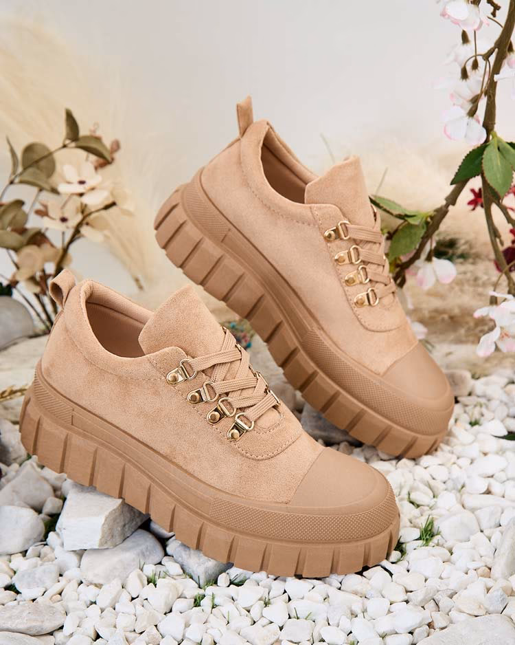 Jak dobrać odpowiedni rozmiar butów online?