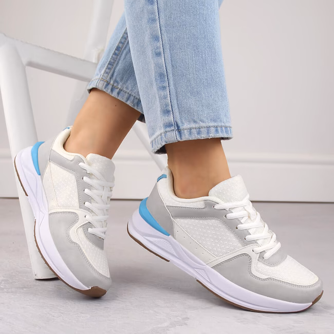 Gdzie kupować tanie buty?