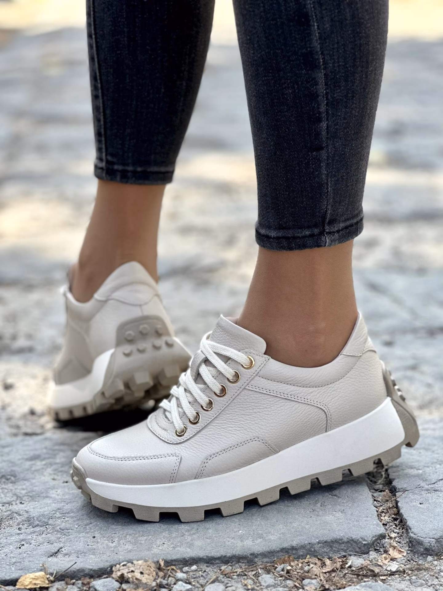 Jakie są polskie marki obuwia?