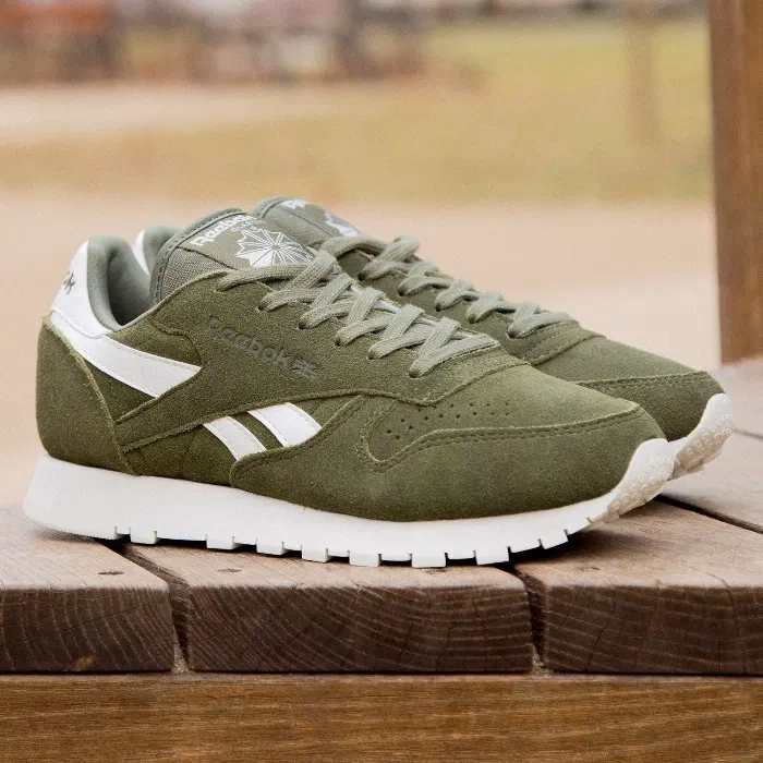 Jakie buty do biegania po asfalcie wybrać?