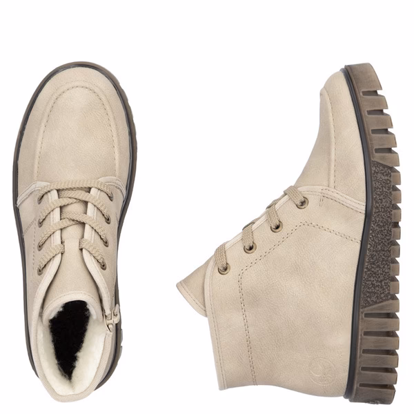 Jakie buty są najmodniejsze na jesień 2023?