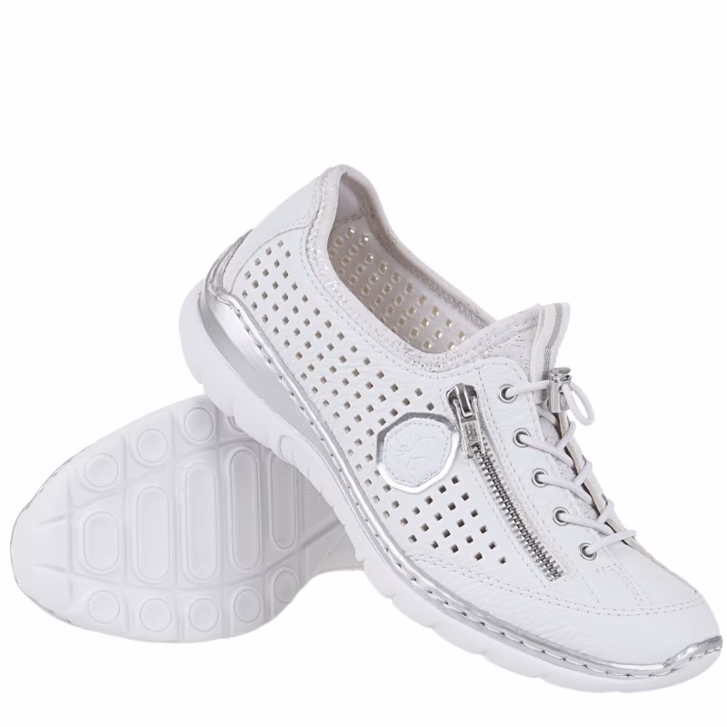 Jakie buty są teraz w modzie?