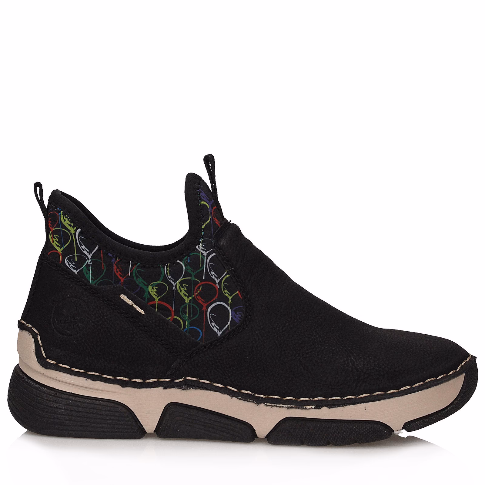 Jakie buty na jesień 2023?