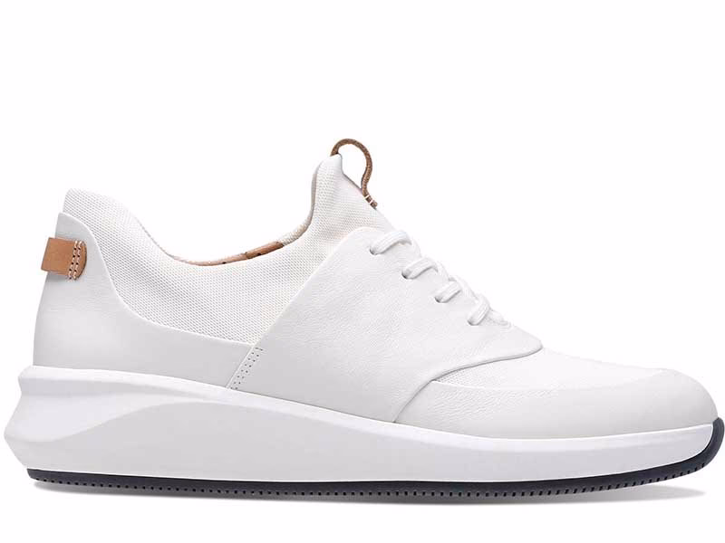 Gdzie kupić buty damskie w rozmiarze 42?