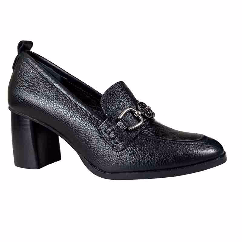 Jakie buty były modne w 2018 roku?