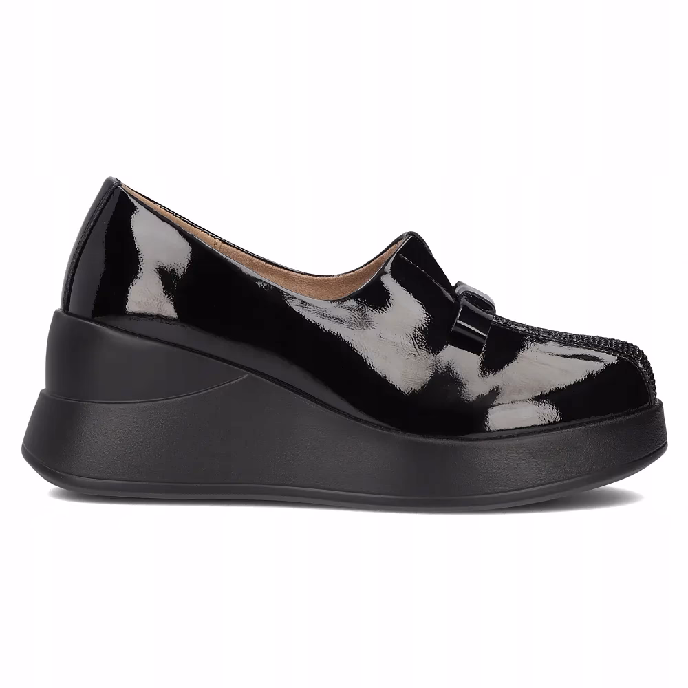 Jakie buty na lato są najmodniejsze?