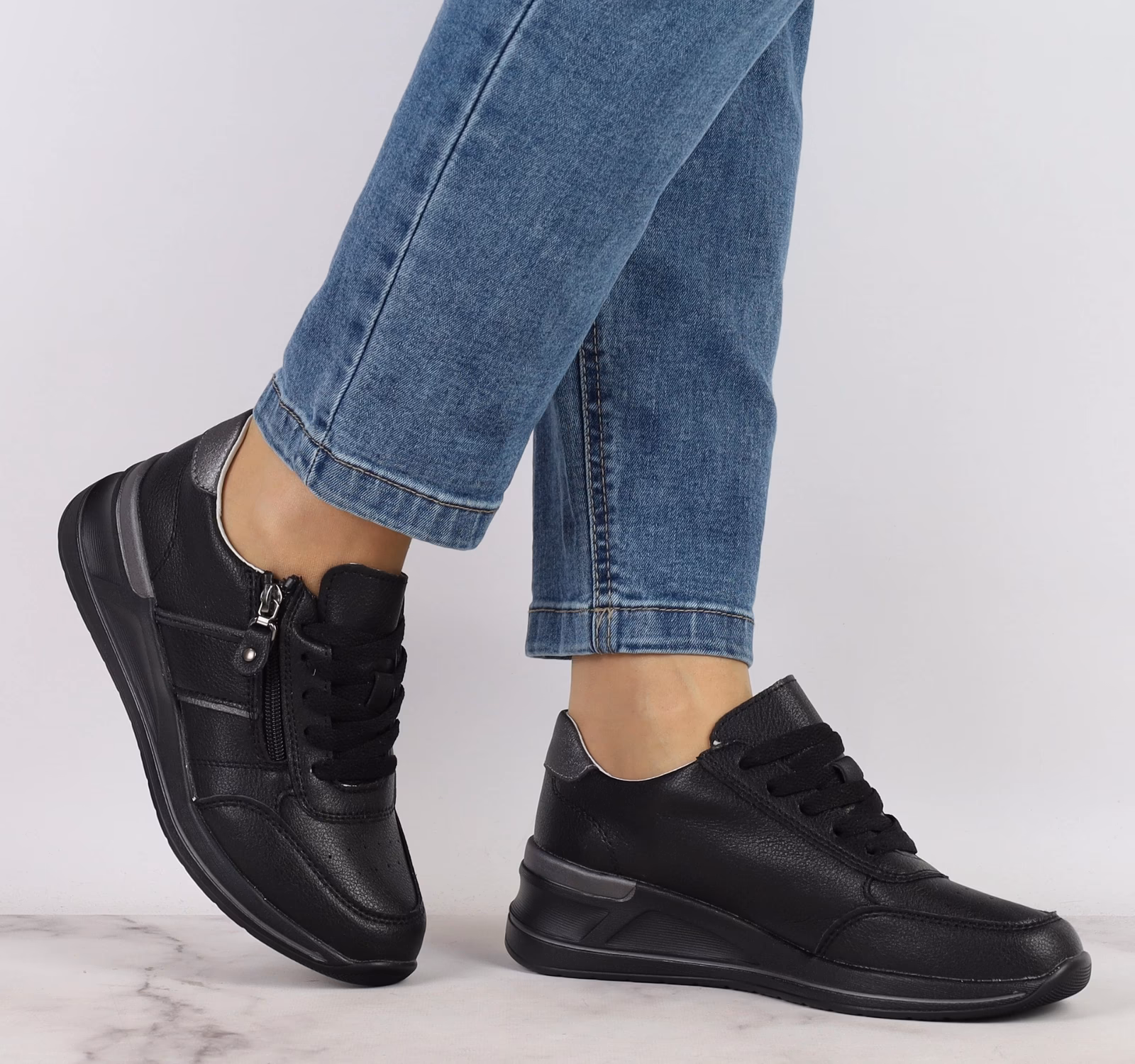 Jakie buty sportowe damskie Adidas są najlepsze?