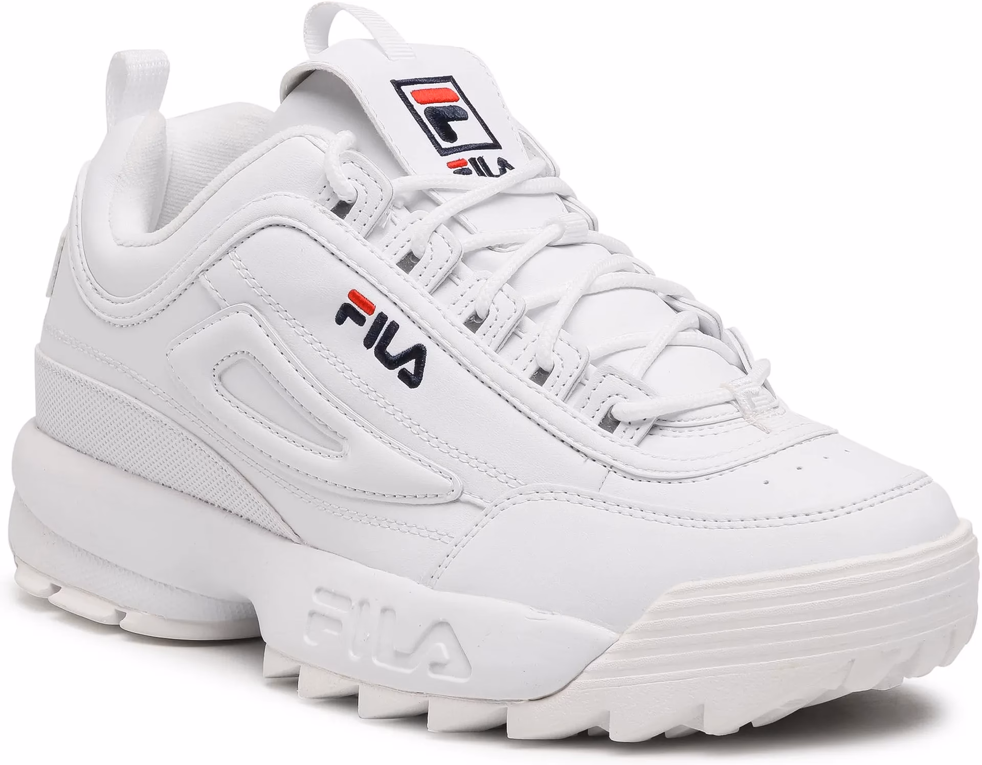 Jakie buty sportowe do chodzenia na co dzień?