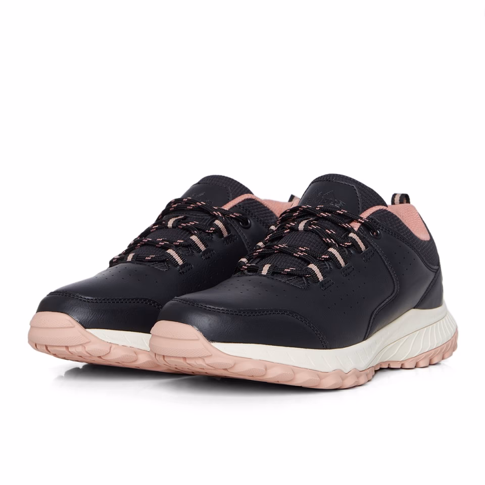 Jakie buty do stylizacji sportowej?