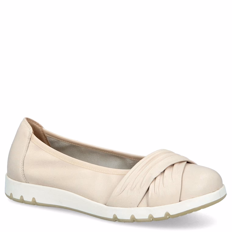 Co oznacza tęgość K w butach?