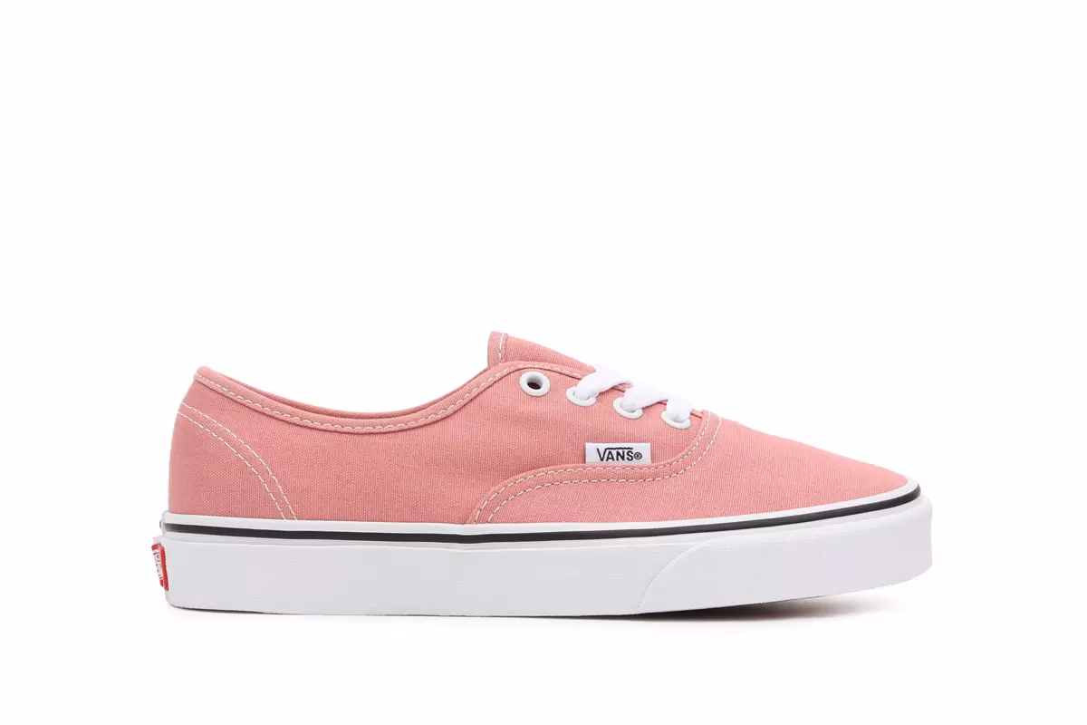 Jak czyścić Vansy?