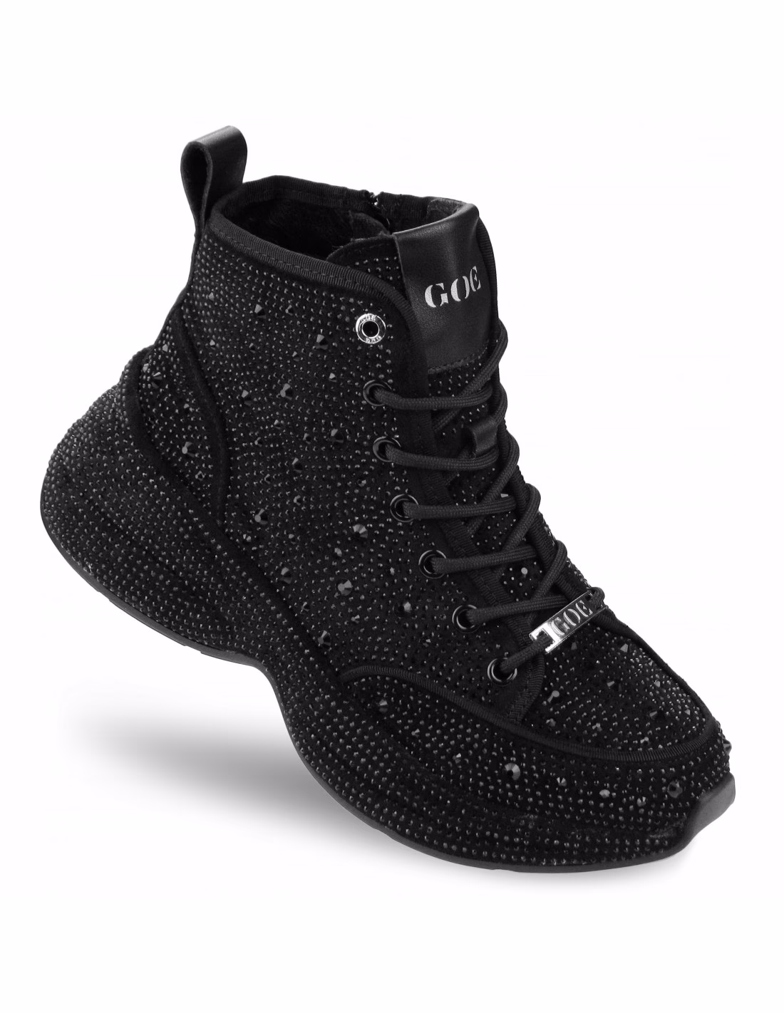 Jakie buty do jeansów?