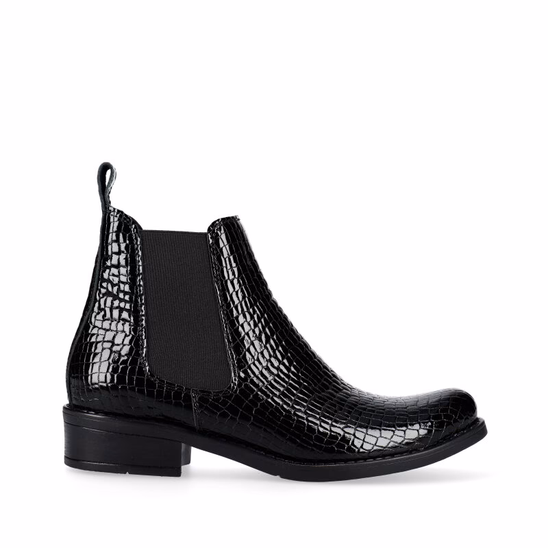 Jak dbać o buty ze skóry krokodyla?