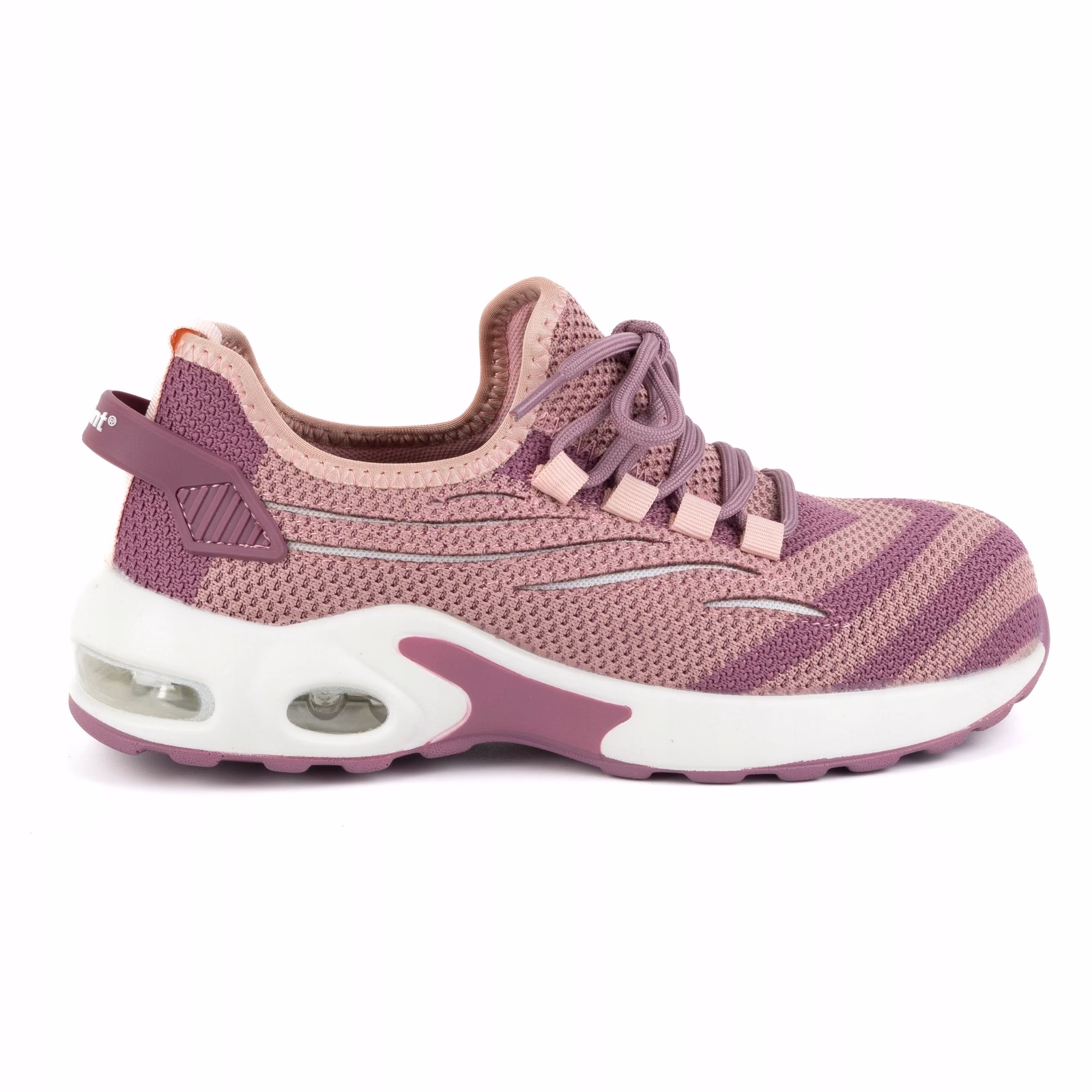 Jakie buty robocze damskie są najlżejsze?