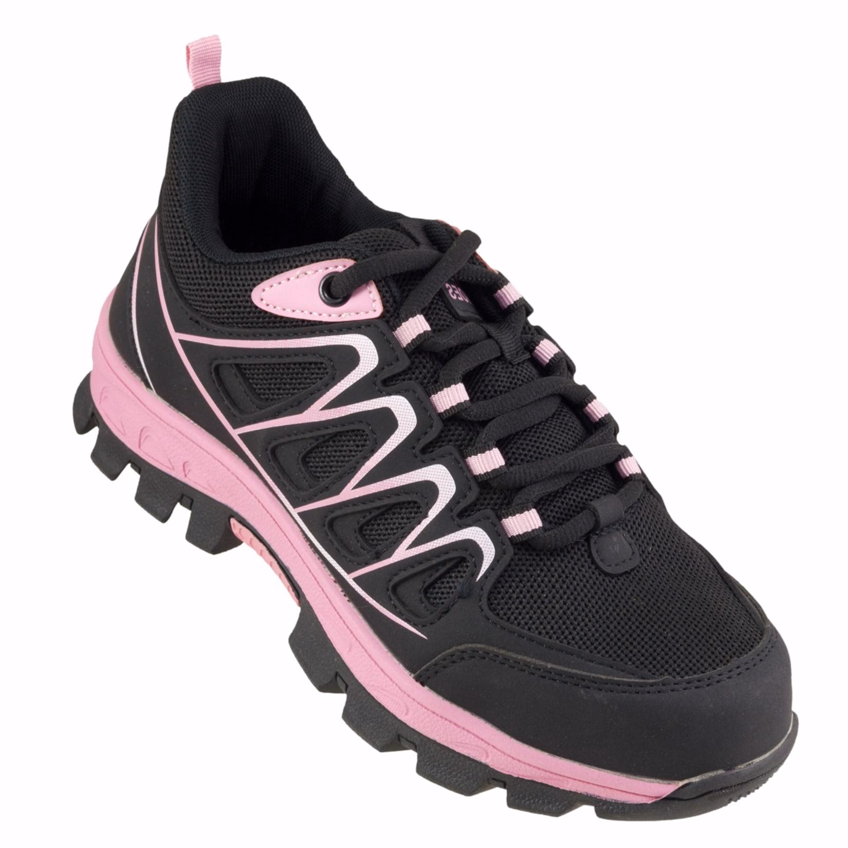 Czym się różni podnosek kompozytowy od metalowego?