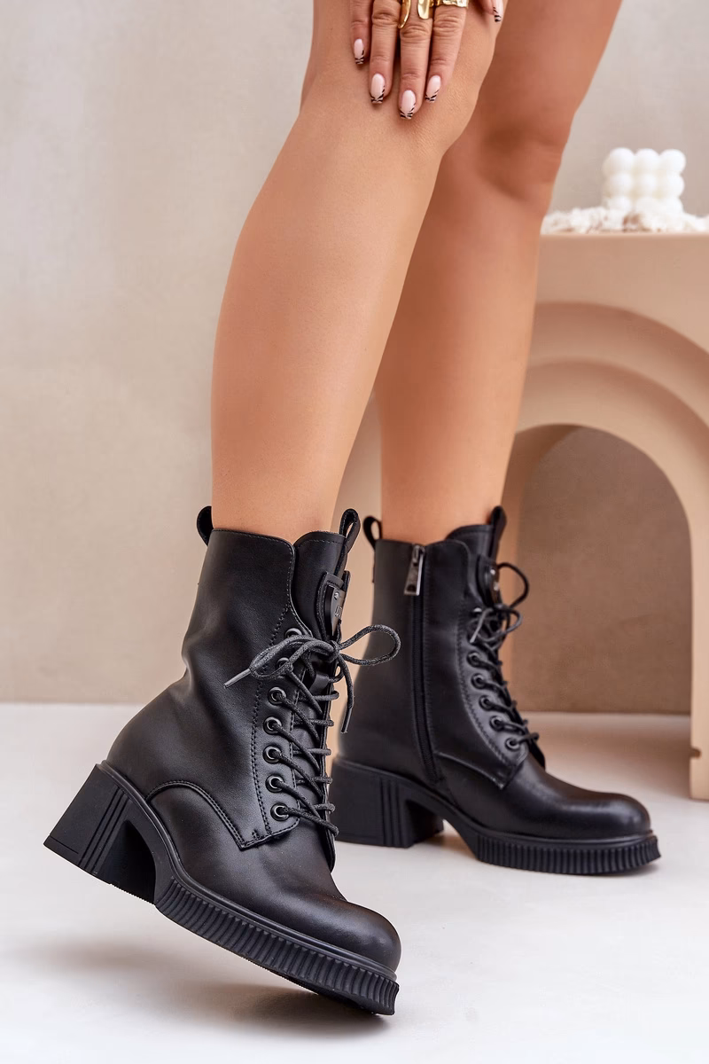 Jakie buty są najwygodniejsze na lato?