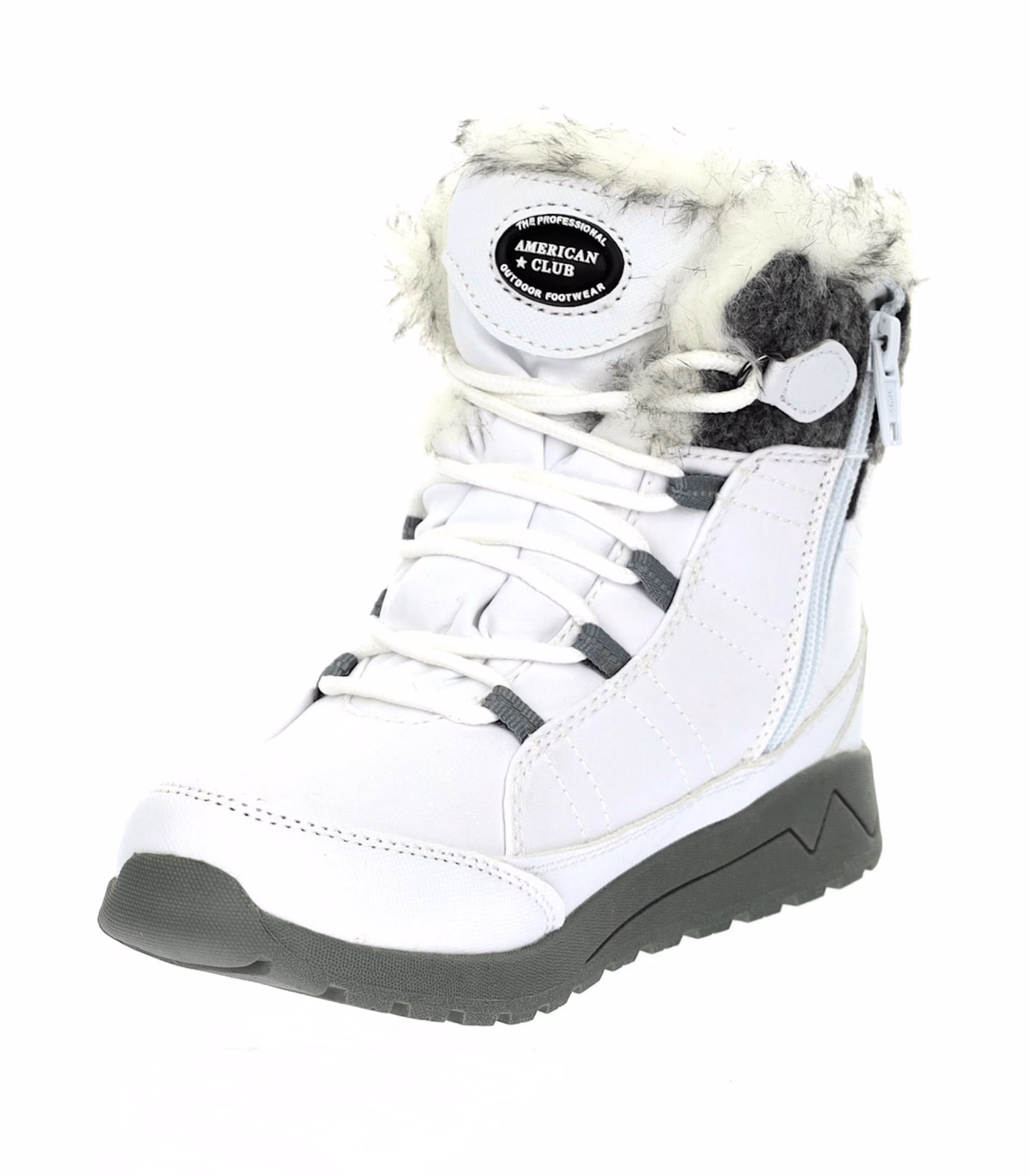 Śniegowce damskie – jakie wybrać? Rodzaje i trendy