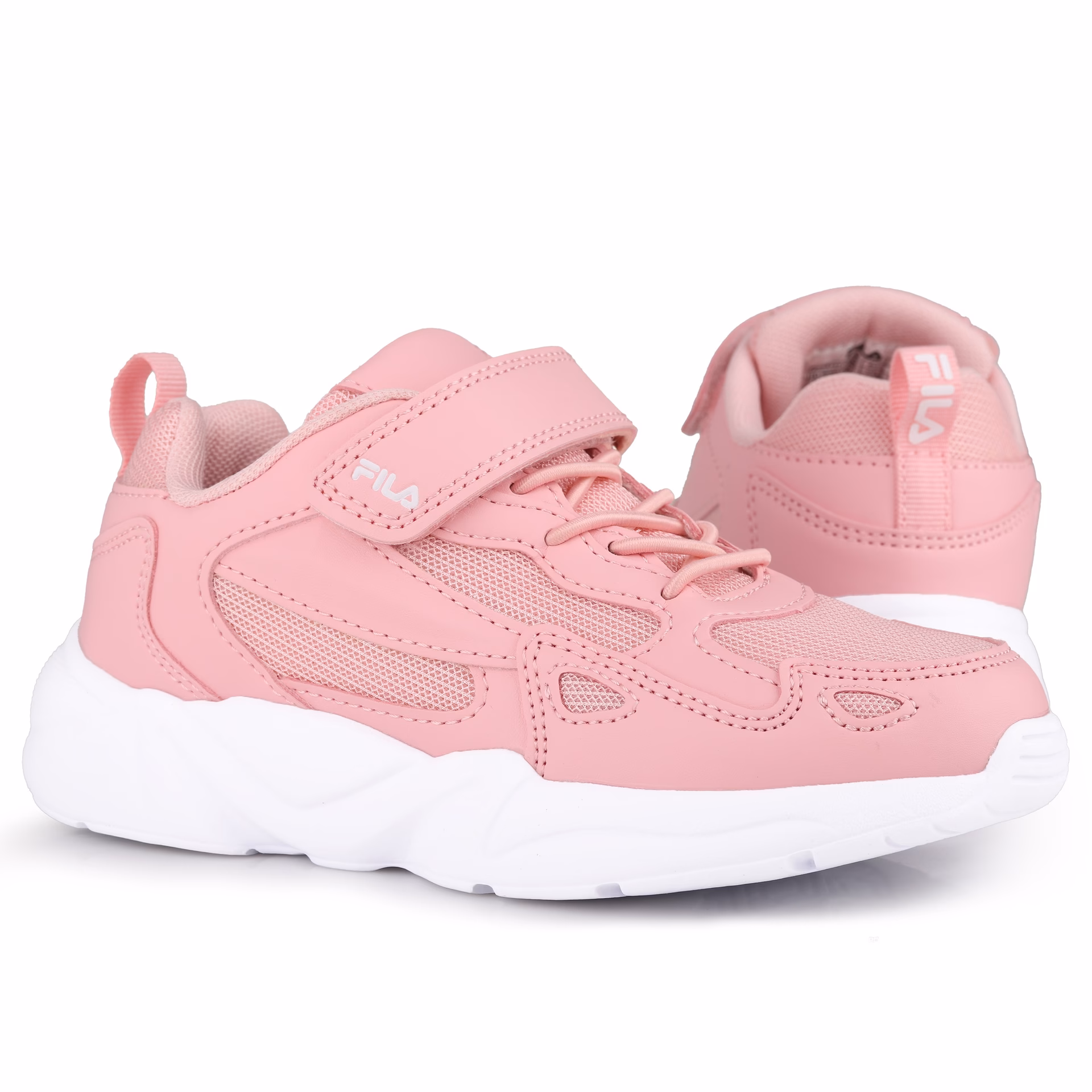 Jakie buty dla dziecka do szkoły?