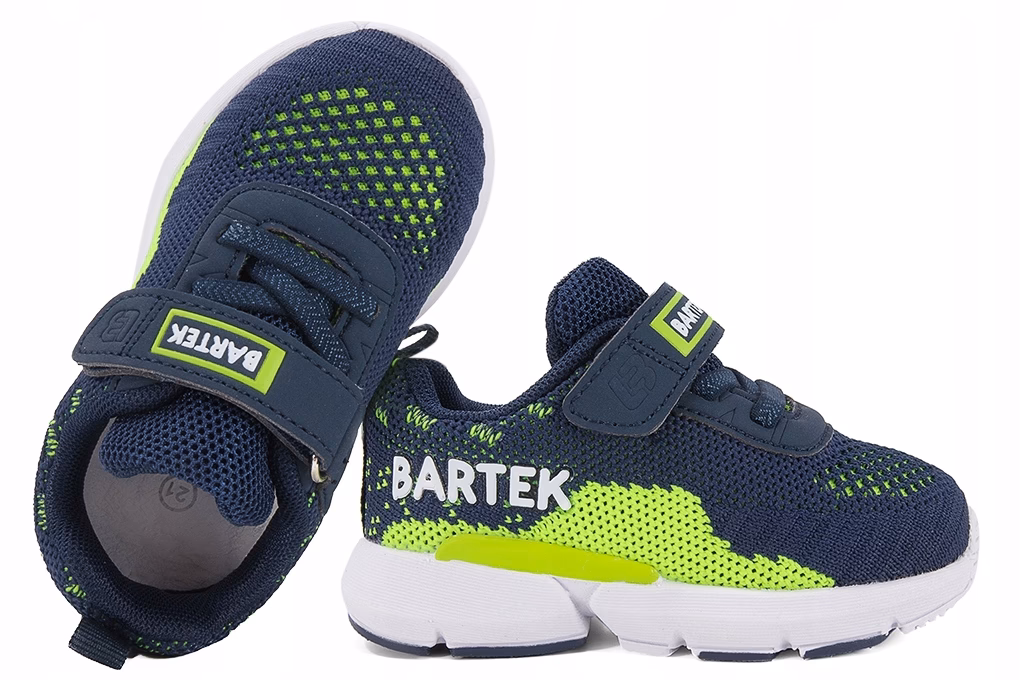 Jakie buty dla rocznego dziecka na pierwsze kroki?