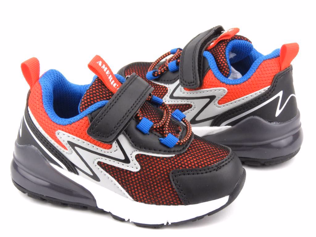 Jakie buty dla rocznego dziecka na pierwsze kroki?