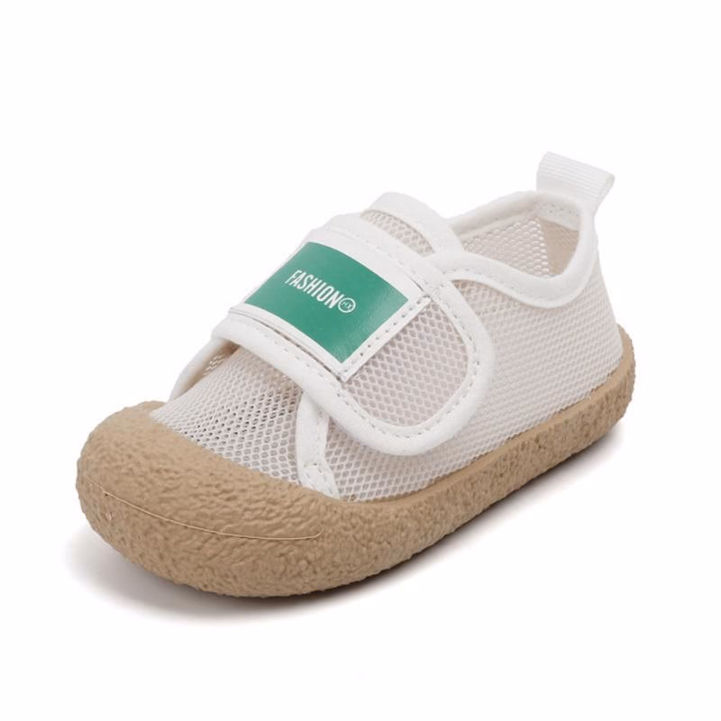 Jakie buty dla 7 latka na zimę?