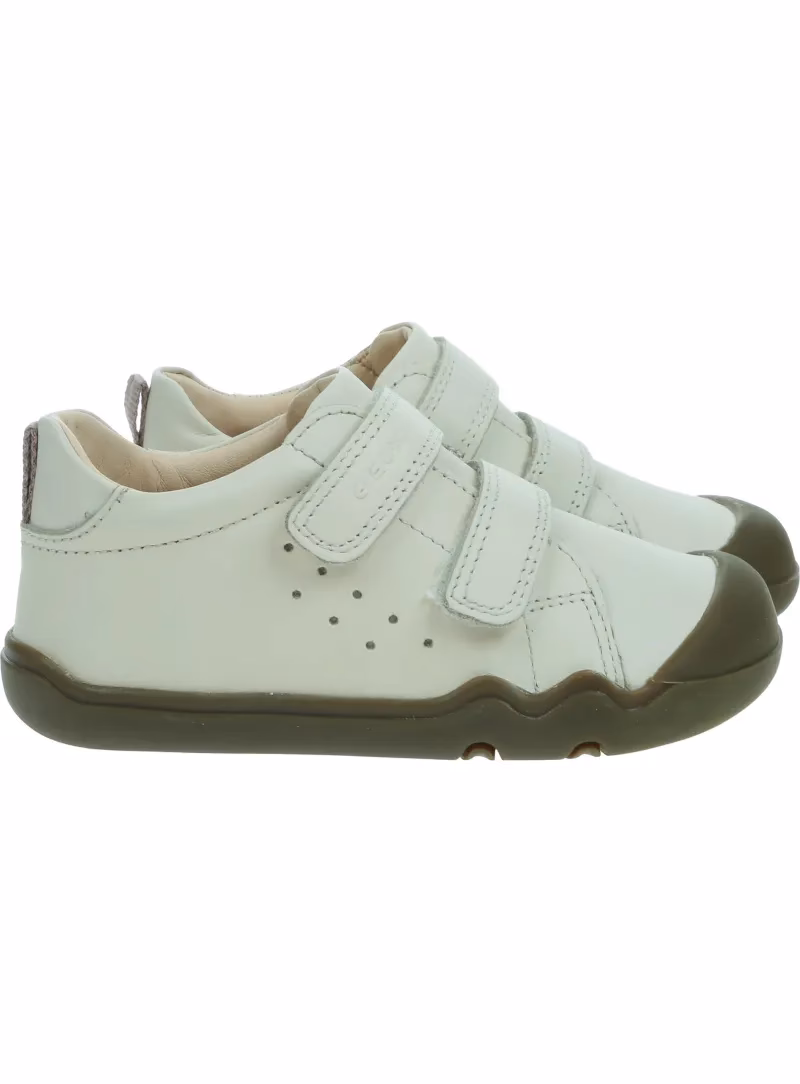 Czy skórzane buty są oddychające?