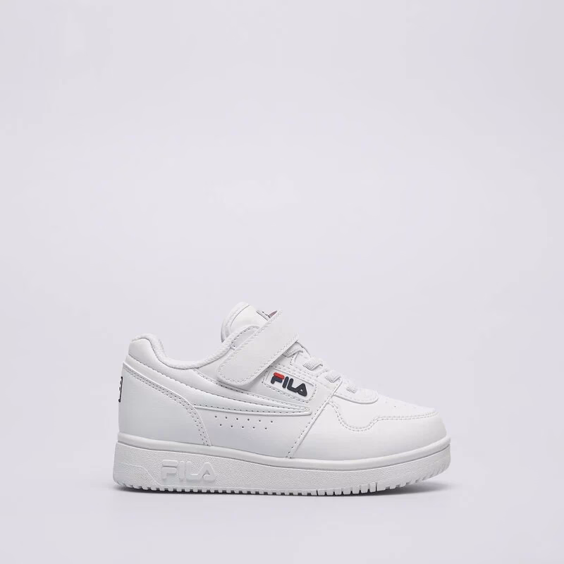 Jakie buty dla rocznego dziecka na pierwsze kroki?