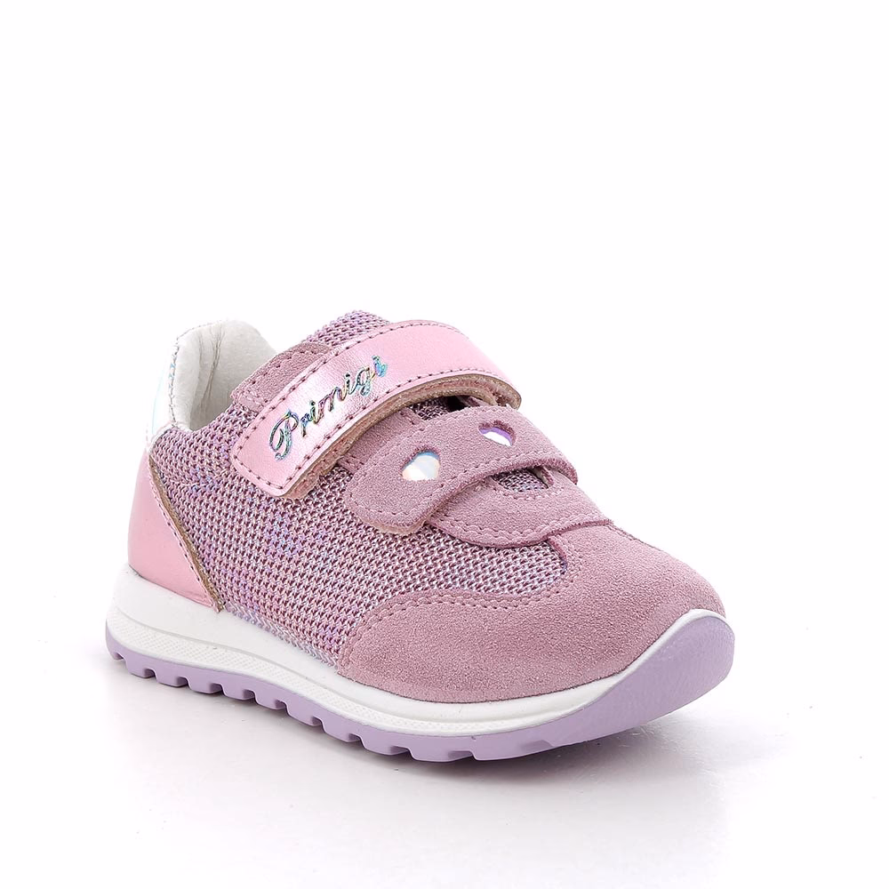 Jaki rozmiar buta dla dziecka 17 cm?